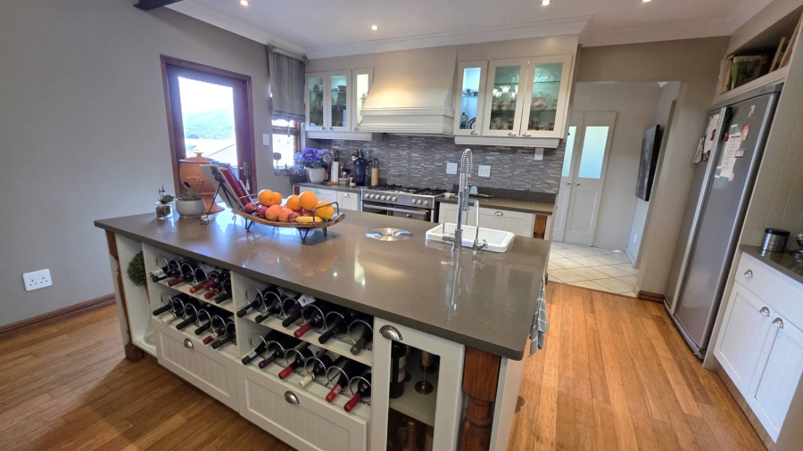4 Bedroom Property for Sale in Seasons Lifestyle Estate North West